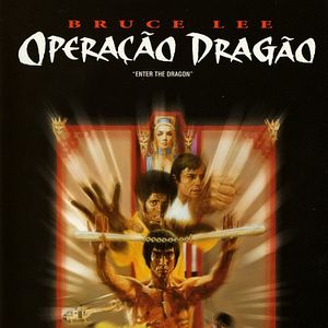 Foto Operação Dragão