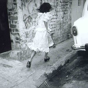 Foto Nascidos em Bordéis