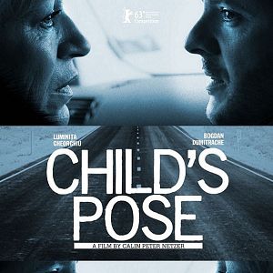 Foto Instinto Materno