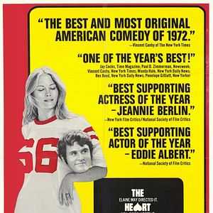 Foto O Rapaz Que Partia Corações