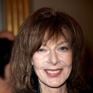 Foto Elaine May