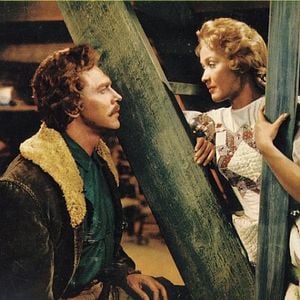 Foto Sete Noivas para Sete Irmãos