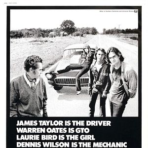 Foto Corrida Sem Fim