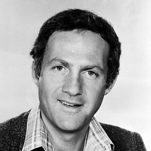 Foto Lawrence Pressman