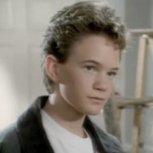 Foto Doogie Howser, M.D.