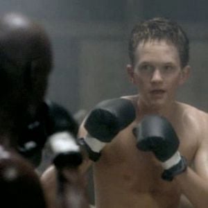 Foto Doogie Howser, M.D.