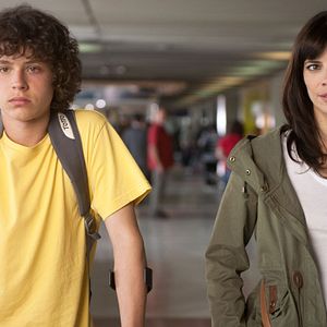 Foto 15 Anos e um Dia