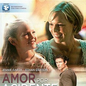 Foto Amor por Acidente