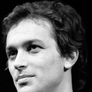 Foto Lajos Balazsovits