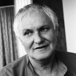 Foto Miklós Jancsó