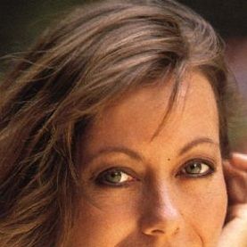 Foto Jenny Agutter