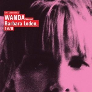 Foto Wanda