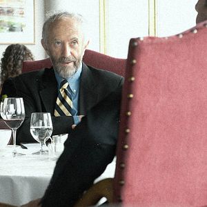 Foto Jonathan Pryce
