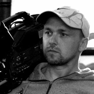 Foto Olaf de Fleur Johannesson