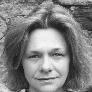 Foto Estelle Parsons