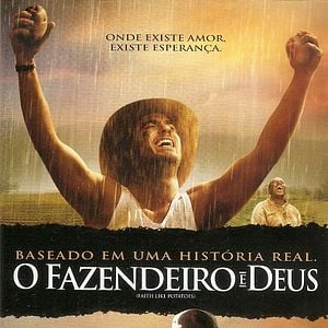 Foto O Fazendeiro e Deus