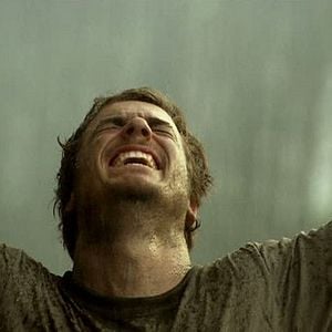 Foto O Fazendeiro e Deus