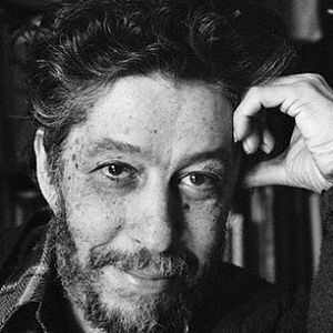 Foto Tuli Kupferberg