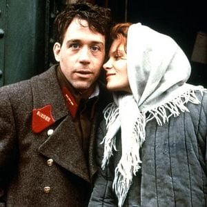 Foto O Círculo do Poder