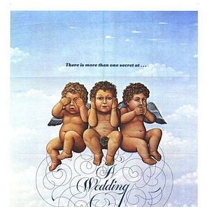 Foto Cerimônia de Casamento