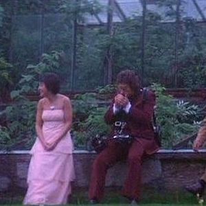 Foto Cerimônia de Casamento