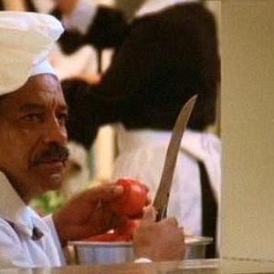 Foto Cerimônia de Casamento