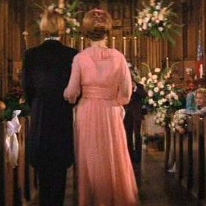 Foto Cerimônia de Casamento