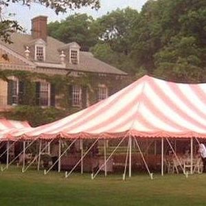 Foto Cerimônia de Casamento