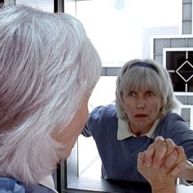 Foto Cubo 2 - Hipercubo