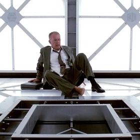 Foto Cubo 2 - Hipercubo