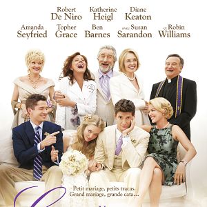 Foto O Casamento do Ano