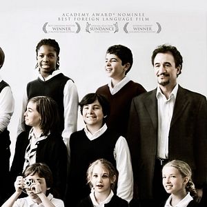 Foto O Que Traz Boas Novas