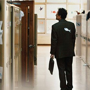 Foto O Que Traz Boas Novas