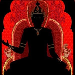 Foto Contos da Noite