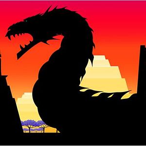 Foto Contos da Noite