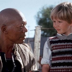 Foto O Poder de um Jovem