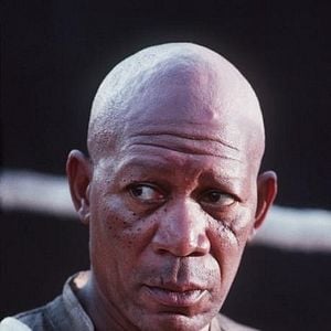 Foto O Poder de um Jovem