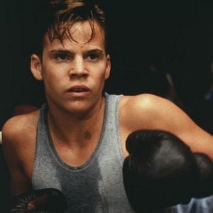 Foto O Poder de um Jovem