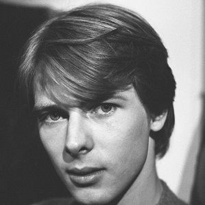 Foto John Moulder-Brown