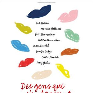 Foto Aconteceu em Saint-Tropez