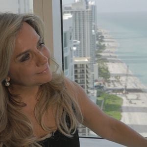 Foto Orgulho de Ser Brasileiro