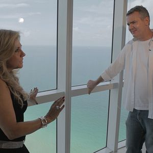 Foto Orgulho de Ser Brasileiro