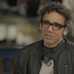 Foto Orgulho de Ser Brasileiro