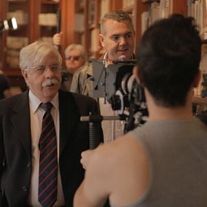 Foto Orgulho de Ser Brasileiro