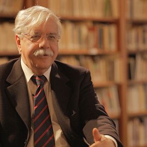 Foto Orgulho de Ser Brasileiro