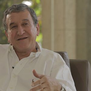 Foto Orgulho de Ser Brasileiro