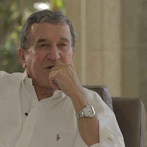 Foto Orgulho de Ser Brasileiro