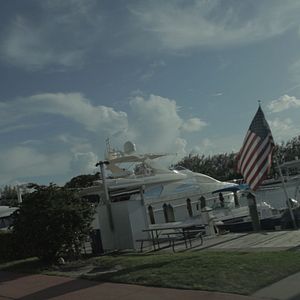 Foto Orgulho de Ser Brasileiro