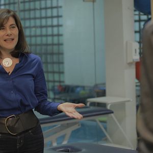 Foto Orgulho de Ser Brasileiro