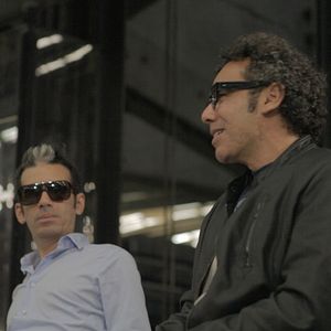 Foto Orgulho de Ser Brasileiro